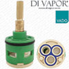 VADO ALT-CARTRIDGE D Replacement Shower Valve Cartridge