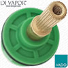 VADO Replacement Shower Valve Cartridge ALT-CARTRIDGE D