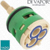 VADO Replacement Shower Valve Cartridge