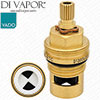 VADO ALT-CARTRIDGE/A-HT Replacement Shower Valve Cartridge