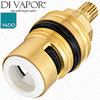 Shower Valve Cartridge