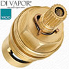 VADO Shower Valve Cartridge