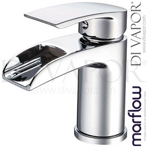 Marflow ALT411 ?Altus Basin Mixer Spare Parts