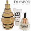 Alterna Thermostatic Cartridge - ALT767