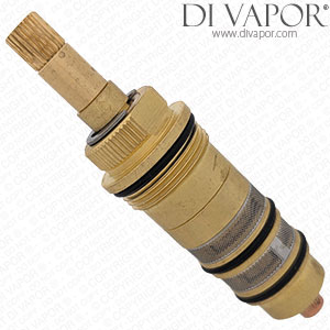 Alterna Thermostatic Cartridge - ALT82374