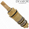 Alterna Thermostatic Cartridge - ALT82374