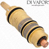Alterna ALT82374 Thermostatic Cartridge