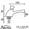 Alterna ALTNCBSN Diagram