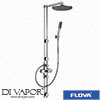 Flova Spare Parts