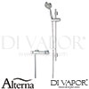 Alterna ALTVERTH Spare