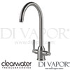 Clearwater Spare Parts