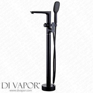 FALIYORS Floor Mounted Bath Tap Spare Parts