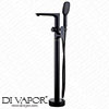 FALIYORS Spare Parts