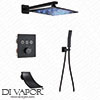 GELISURE Spare Parts