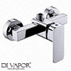 HYCZW Spare Parts