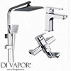 NMDCDH AM DV 269 Spare Parts