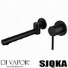 Silverdale Spare Parts