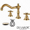 Gotonovo Spare Parts