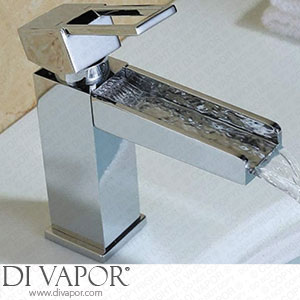 YYAI-HHJU Basin Tap Bath Tap Waterfall Shower Tap Bathroom Tap Brass Tap Mixer Tap Waterfall Tap Bathroom Tap Spare Parts