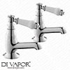 DBS Spare Parts
