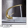 AFUDER Spare Parts