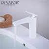 Kelelife Spare Parts