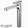 Gudetap Spare Parts