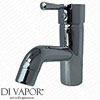 Unica Spare Parts