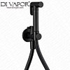 FALIYORS Spare Parts