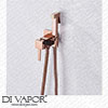 Zjliudp Bidet Spare Parts