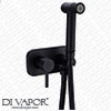 Zjliudp Spare Parts