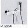 Zjliudp Spare Parts