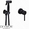 SKOAJAS Spare Parts