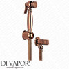 SKOAJAS Spare Parts