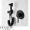 SKOAJAS Spare Parts