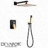 DASHADAO Spare Parts