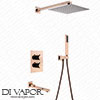 GELISURE Spare Parts
