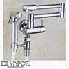 Zjliudp Bidet Spare Parts
