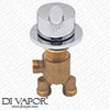 AFUDER Spare Parts