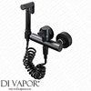 SKOAJAS Spare Parts