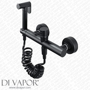 SKOAJAS Bidet Spare Parts