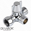 Cheeroyal Spare Parts