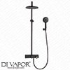 DASHADAO Spare Parts