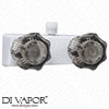 EXCELFU Spare Parts