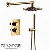 GELISURE Spare Parts