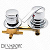HEHUANG Spare Parts
