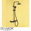 JEONSWOD Spare Parts