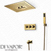 NMDCDH AM DV 626 Spare Parts