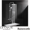 Rainsworth Spare Parts