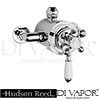 Ultra Traditional Dual AM301E Spare Parts